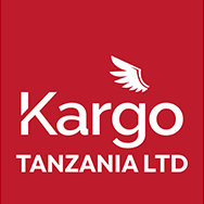 Kargo Tanzania Limited
